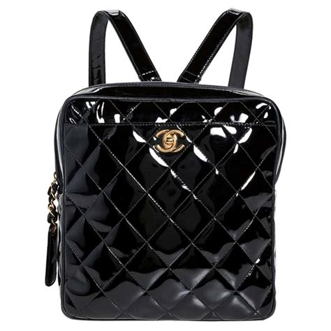 chanel novelty bags|vintage chanel quilted bags.